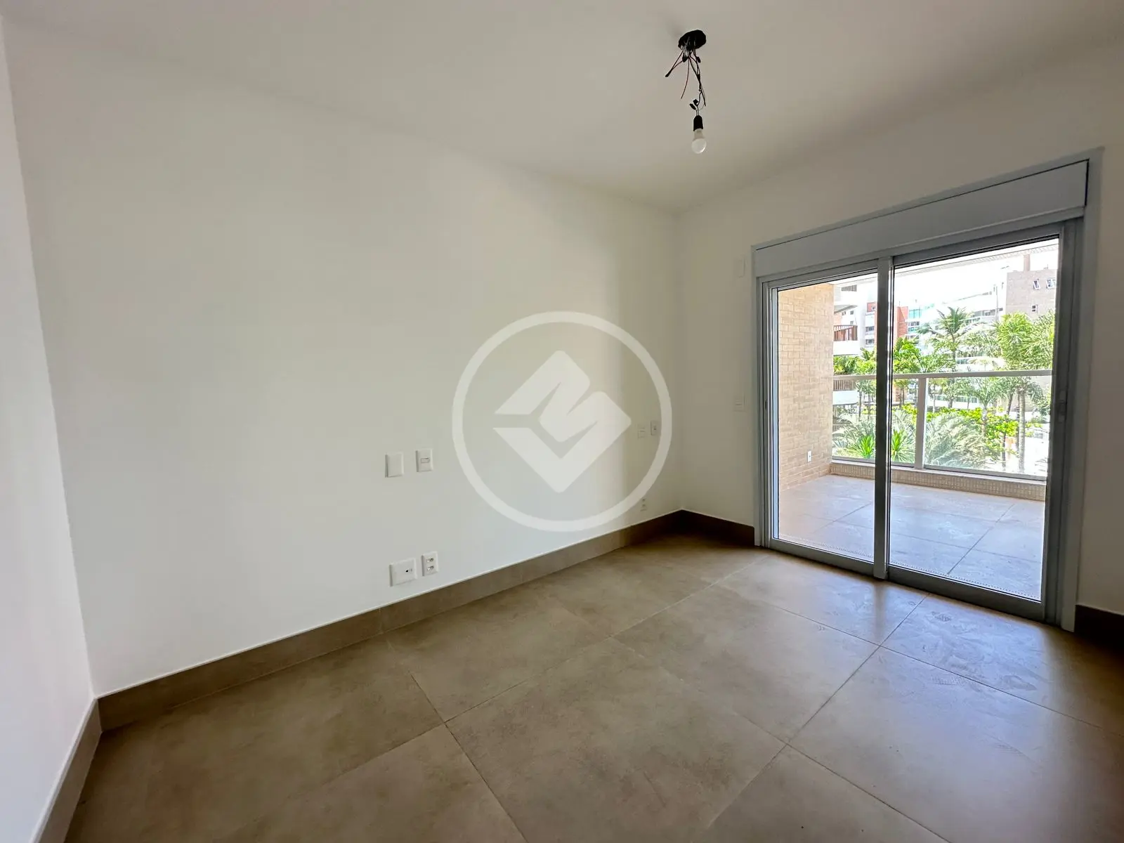 Imagem 6 - Apartamento em Riviera, Bertioga - SP
