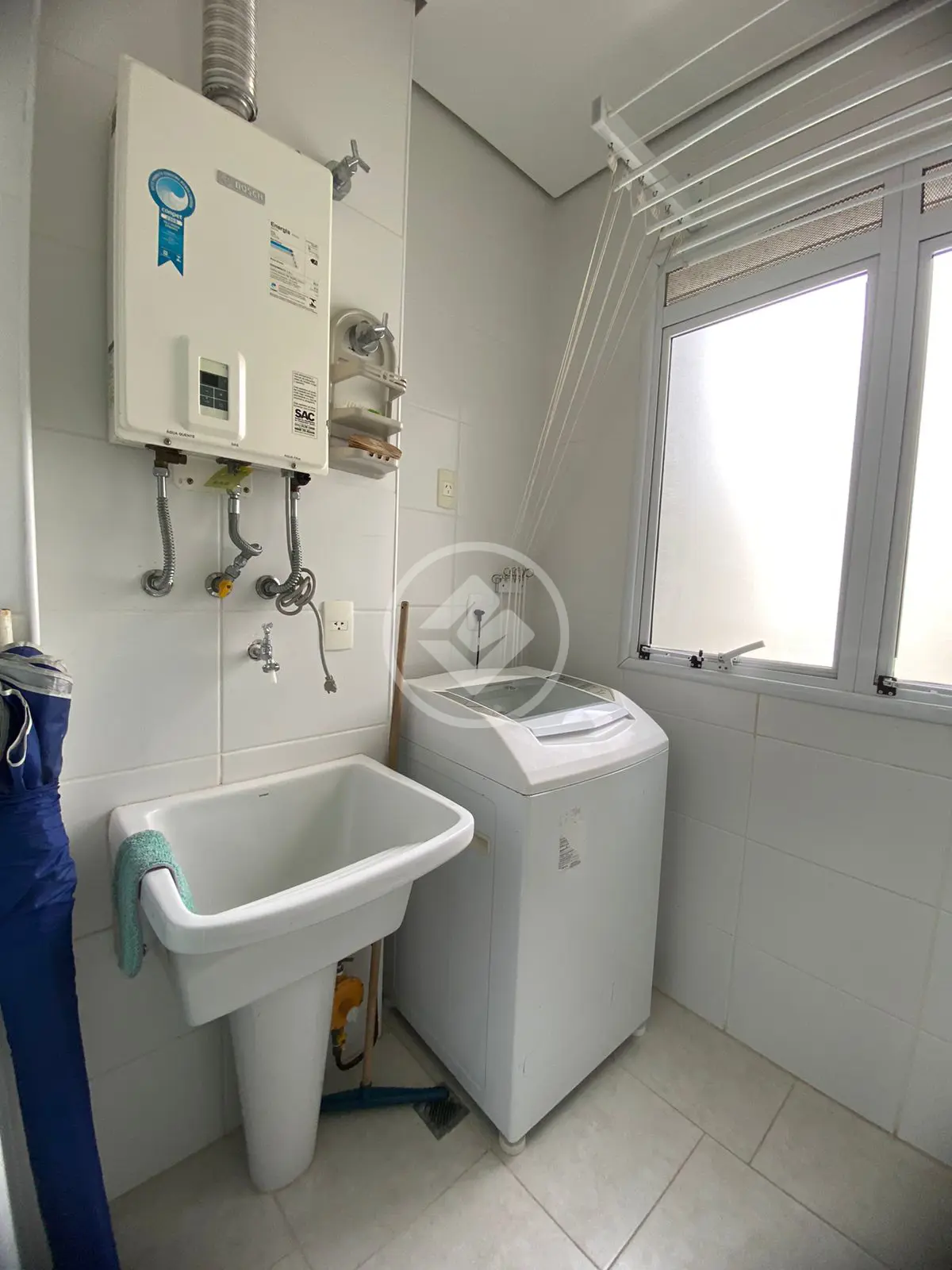 Image 17 - Apartamento em Riviera, Bertioga - SP