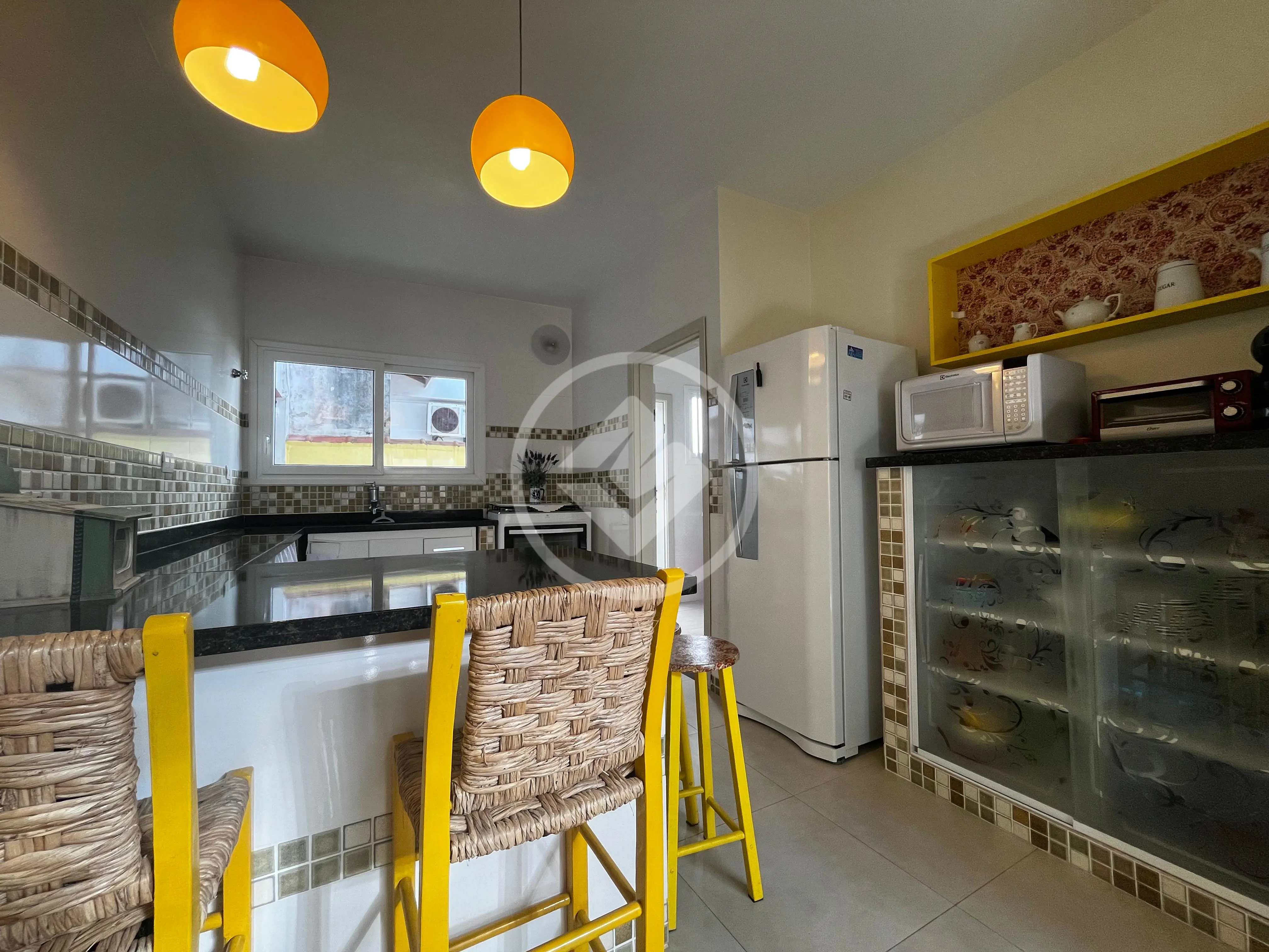 Imagem 6 - Casa em Riviera, Bertioga - SP