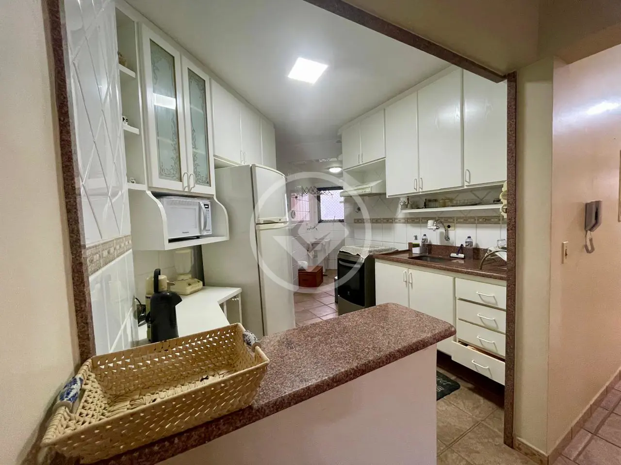 Imagem 3 - Apartamento em Riviera, Bertioga - SP