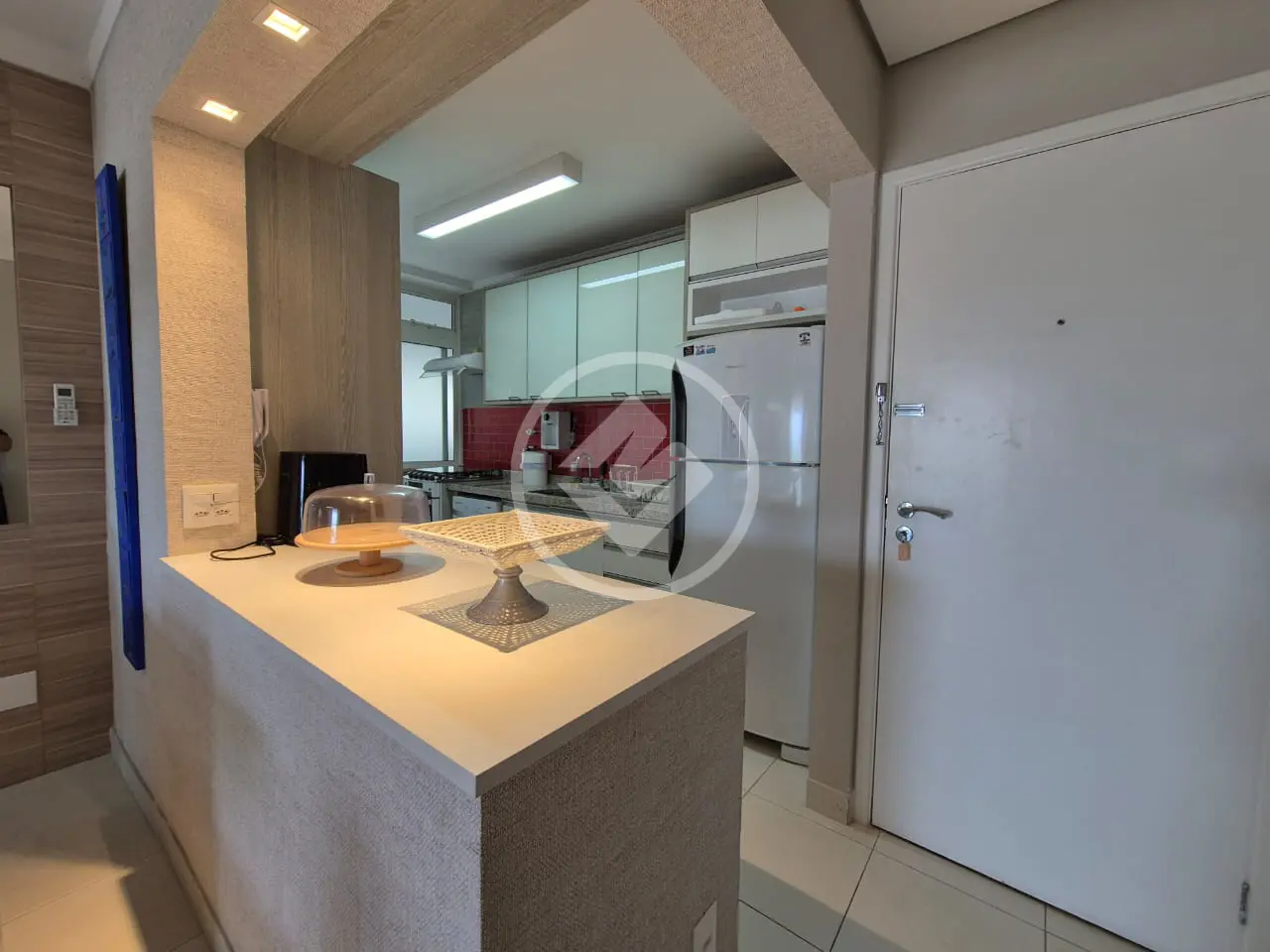 Imagem 5 - Apartamento em Riviera, Bertioga - SP