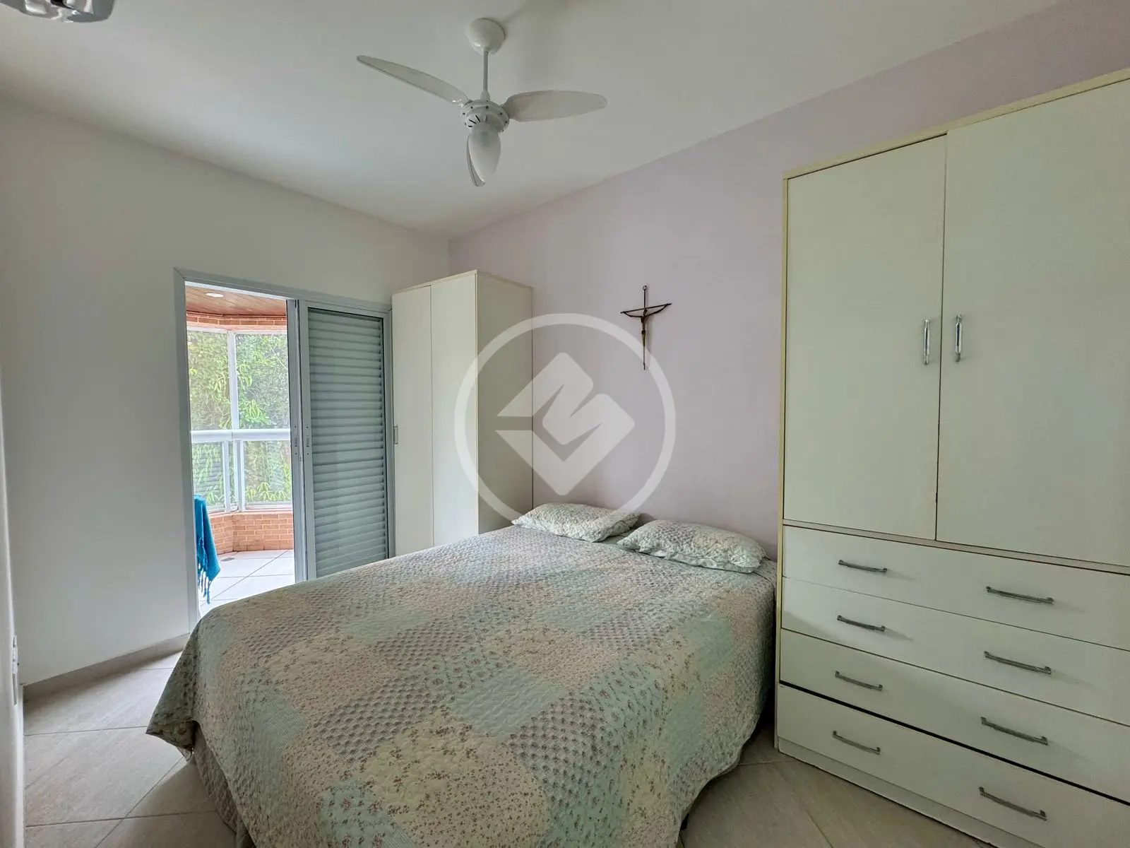Imagem 6 - Apartamento em Riviera, Bertioga - SP