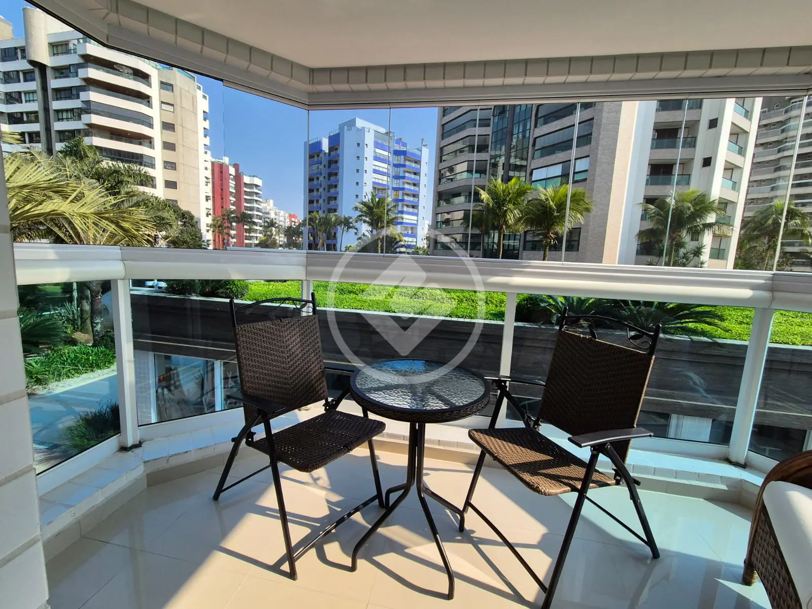 Image 27 - Apartamento em Riviera, Bertioga - SP