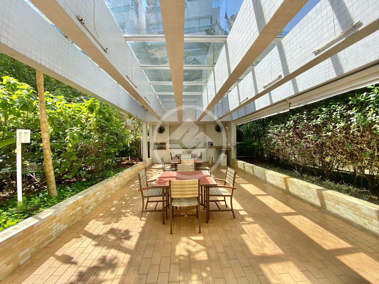 Image 31 - Apartamento em Riviera, Bertioga - SP
