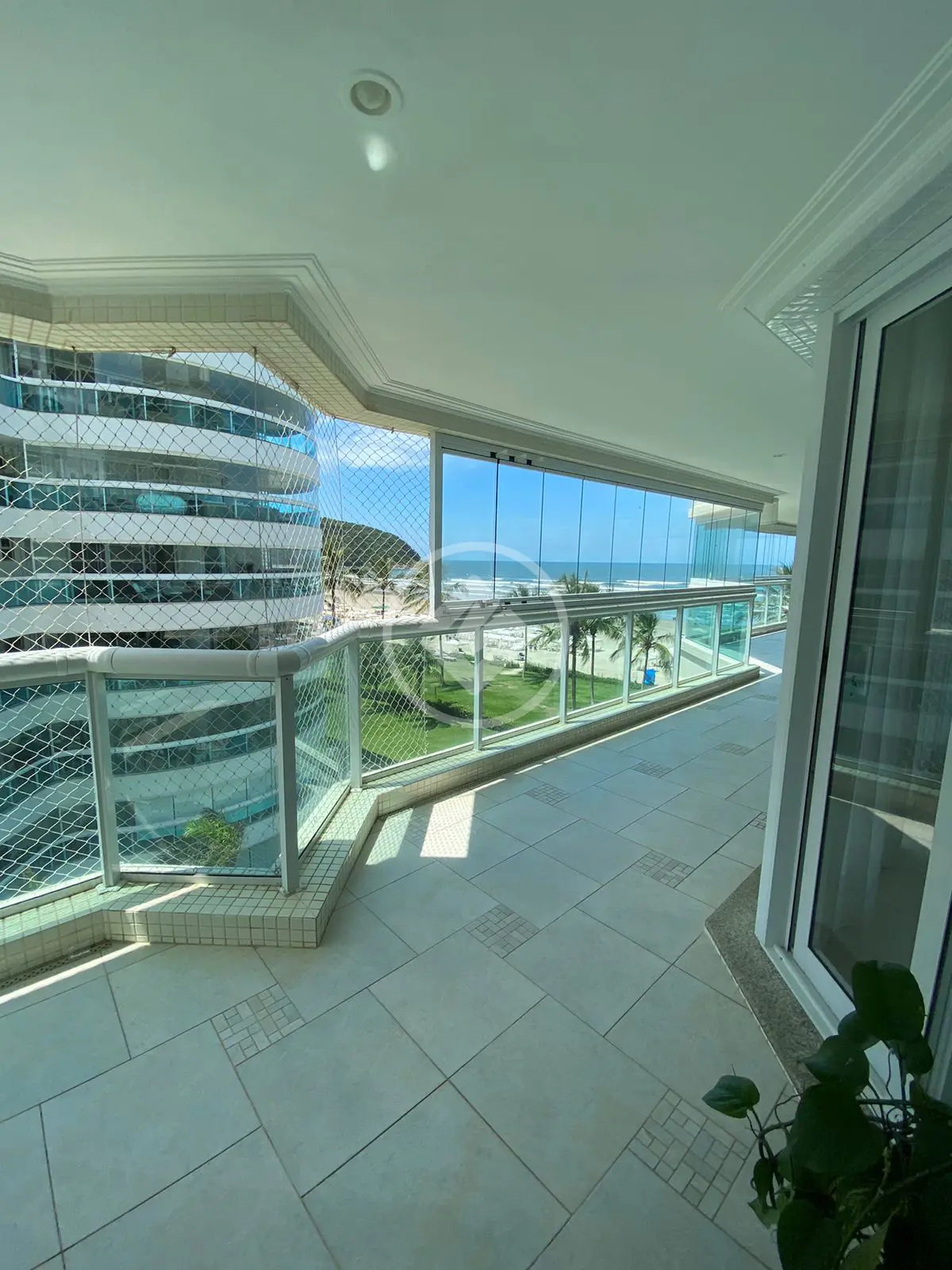 Imagem 6 - Apartamento em Riviera, Bertioga - SP