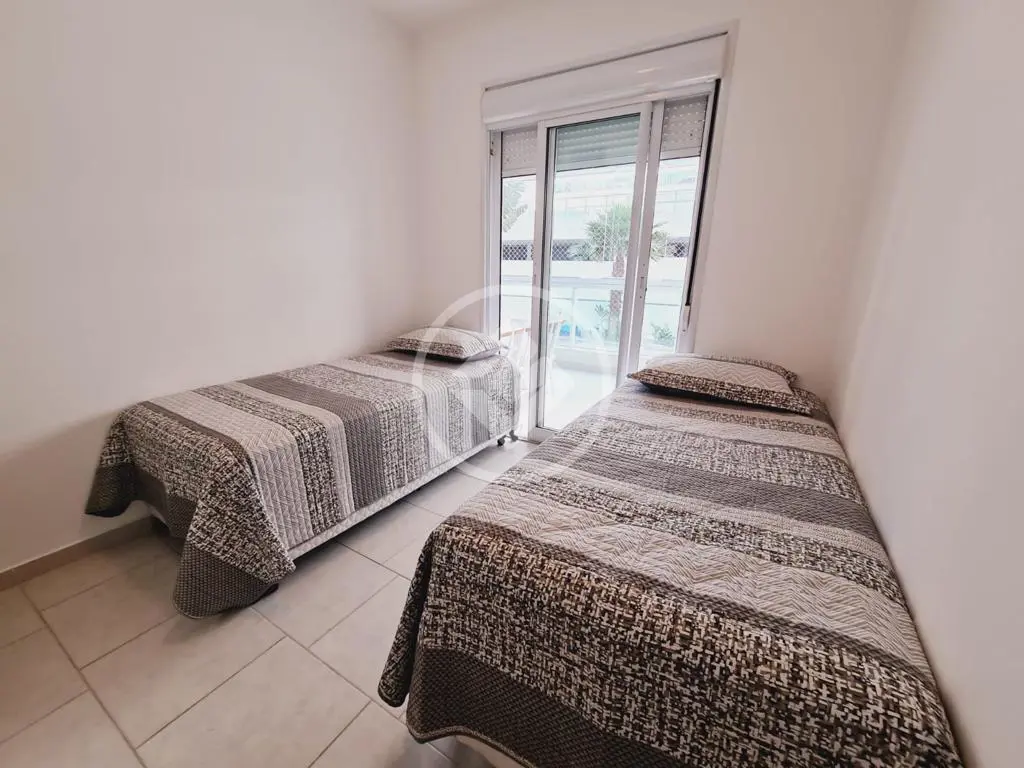 Imagem 6 - Apartamento em Riviera, Bertioga - SP