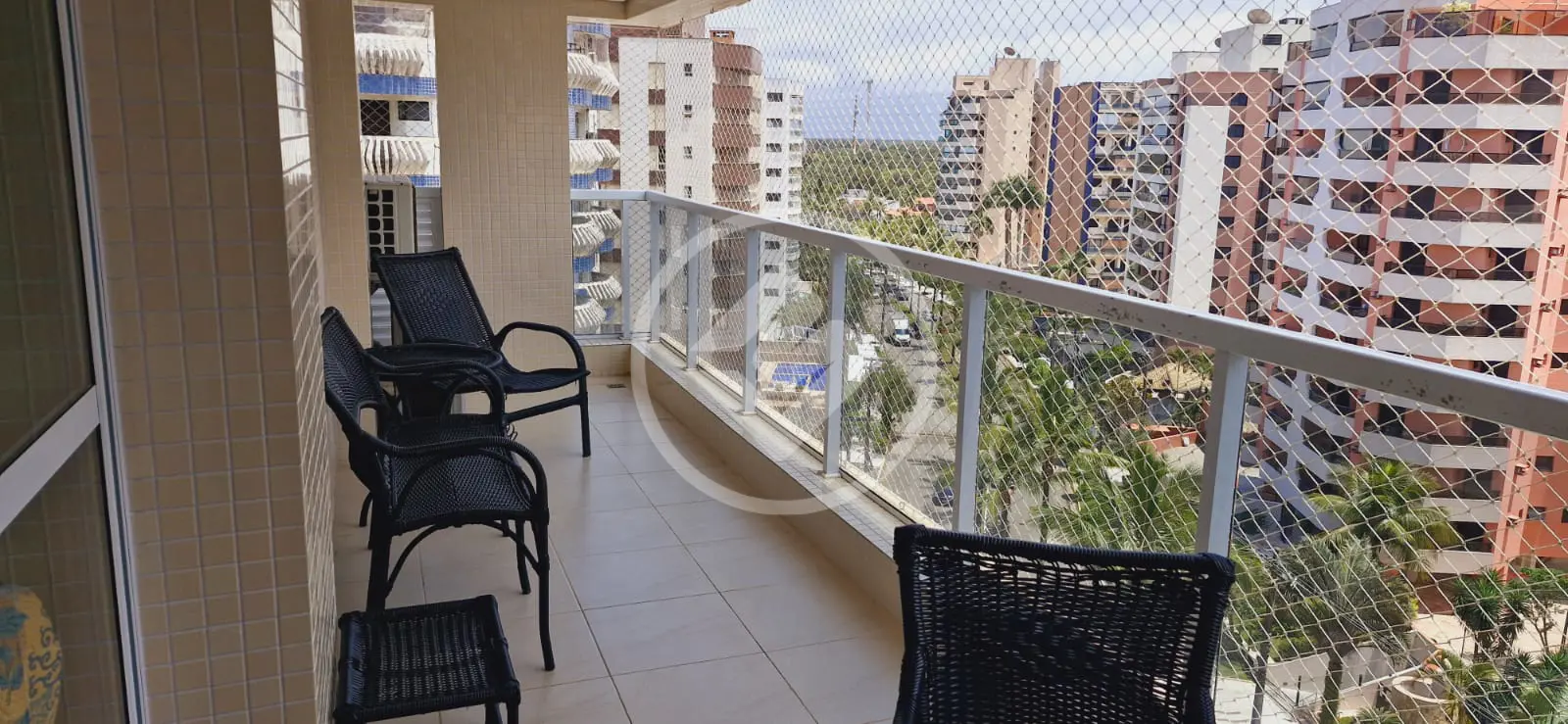 Imagem 5 - Apartamento em Riviera, Bertioga - SP