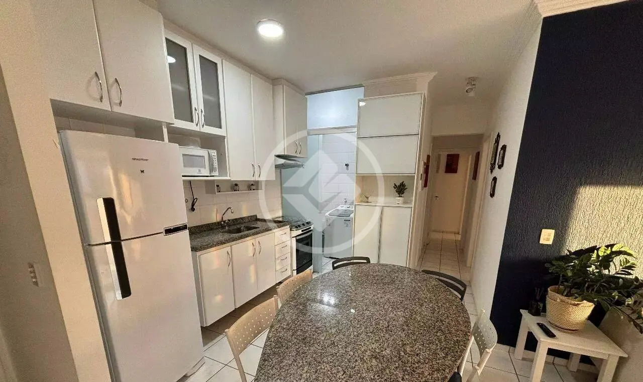 Apartamento Riviera, Bertioga - SP — foto 2