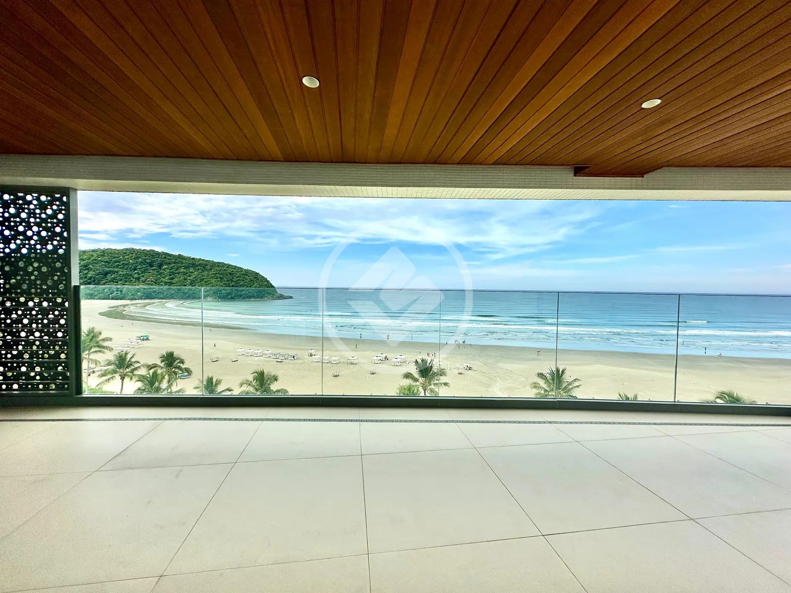 Imagem 4 - Apartamento em Riviera, Bertioga - SP