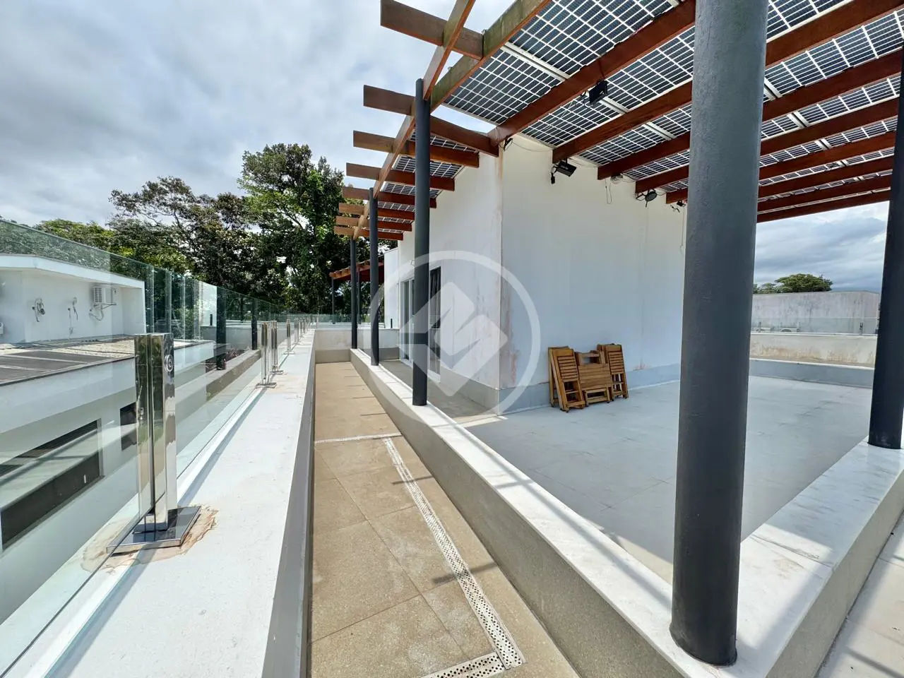 Image 60 - Casa em Riviera, Bertioga - SP