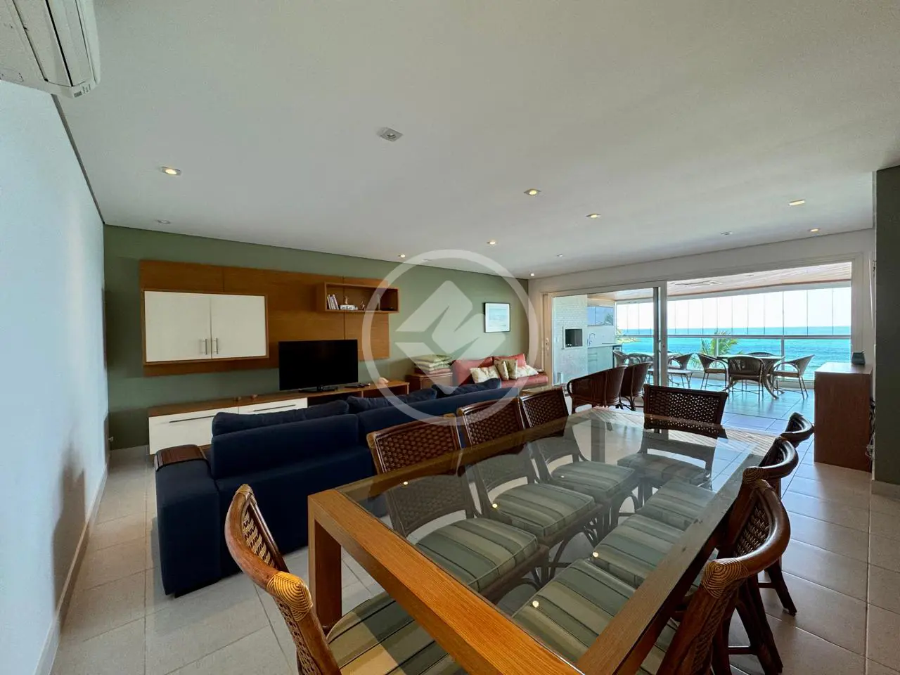 Imagem 3 - Apartamento em Riviera, Bertioga - SP