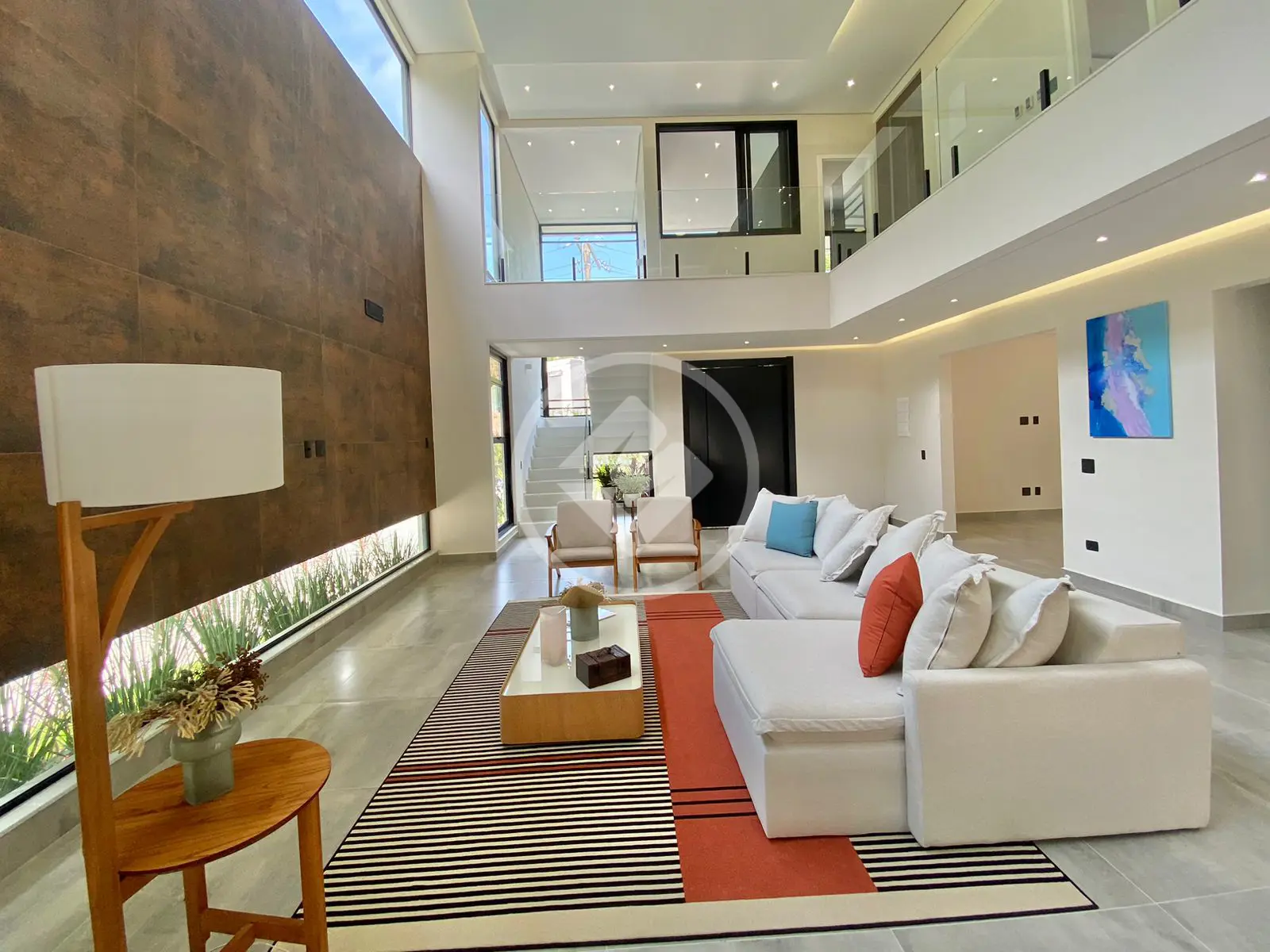Casa Riviera, Bertioga - SP — foto 2