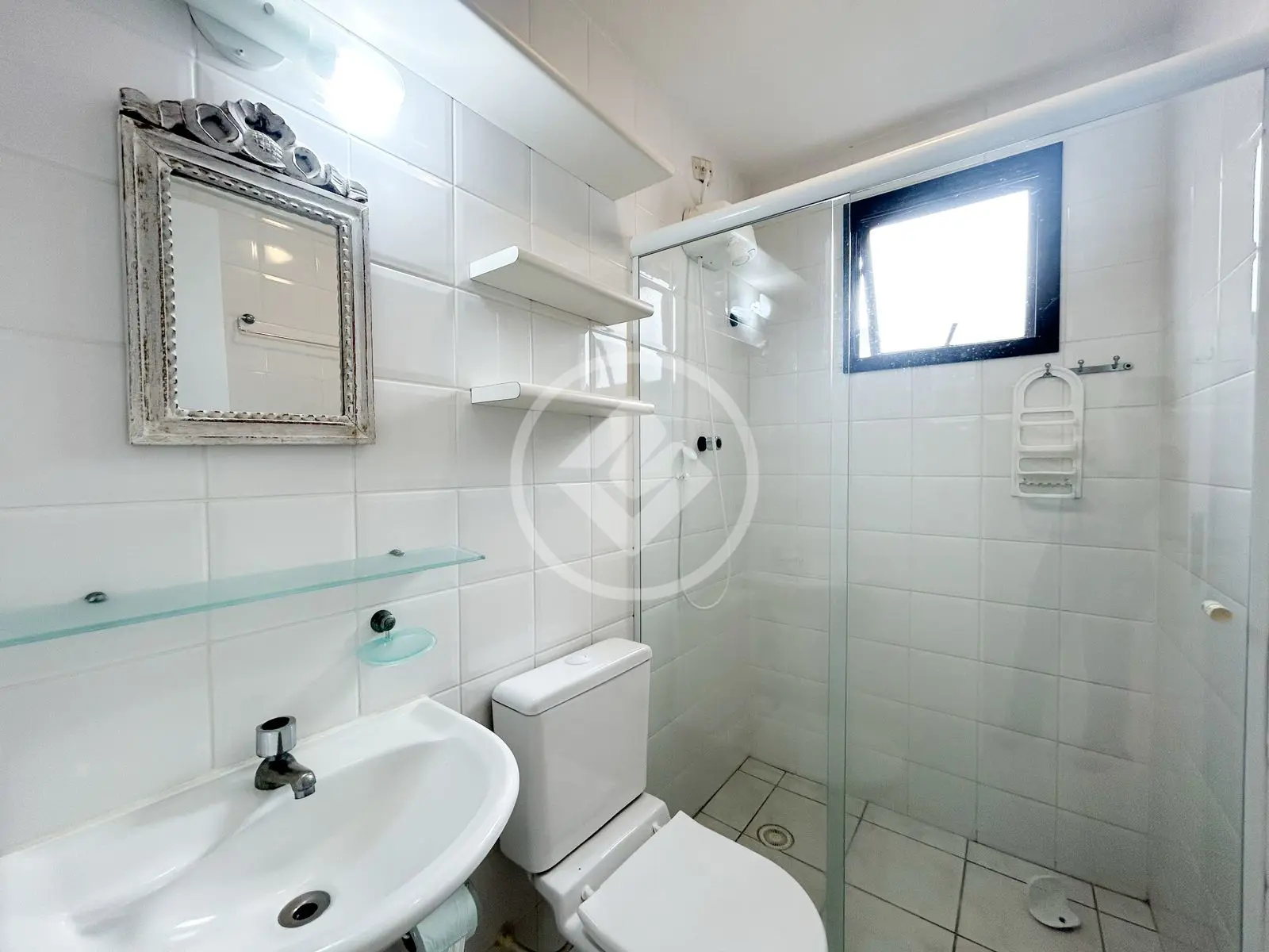 Imagem 5 - Apartamento em Riviera, Bertioga - SP