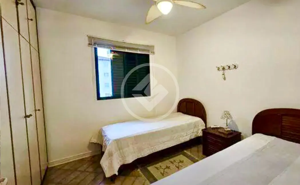 Imagem 2 - Apartamento em Riviera, Bertioga - SP