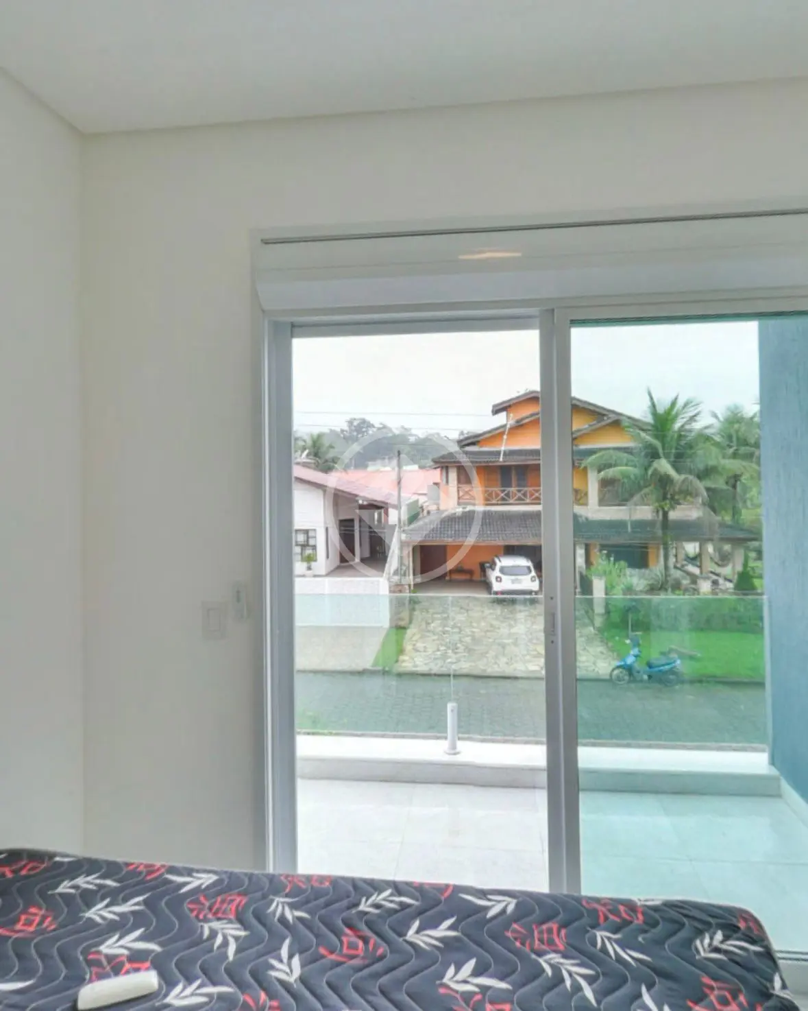 Imagem 4 - Casa Condomínio em Morada da Praia, Bertioga - SP