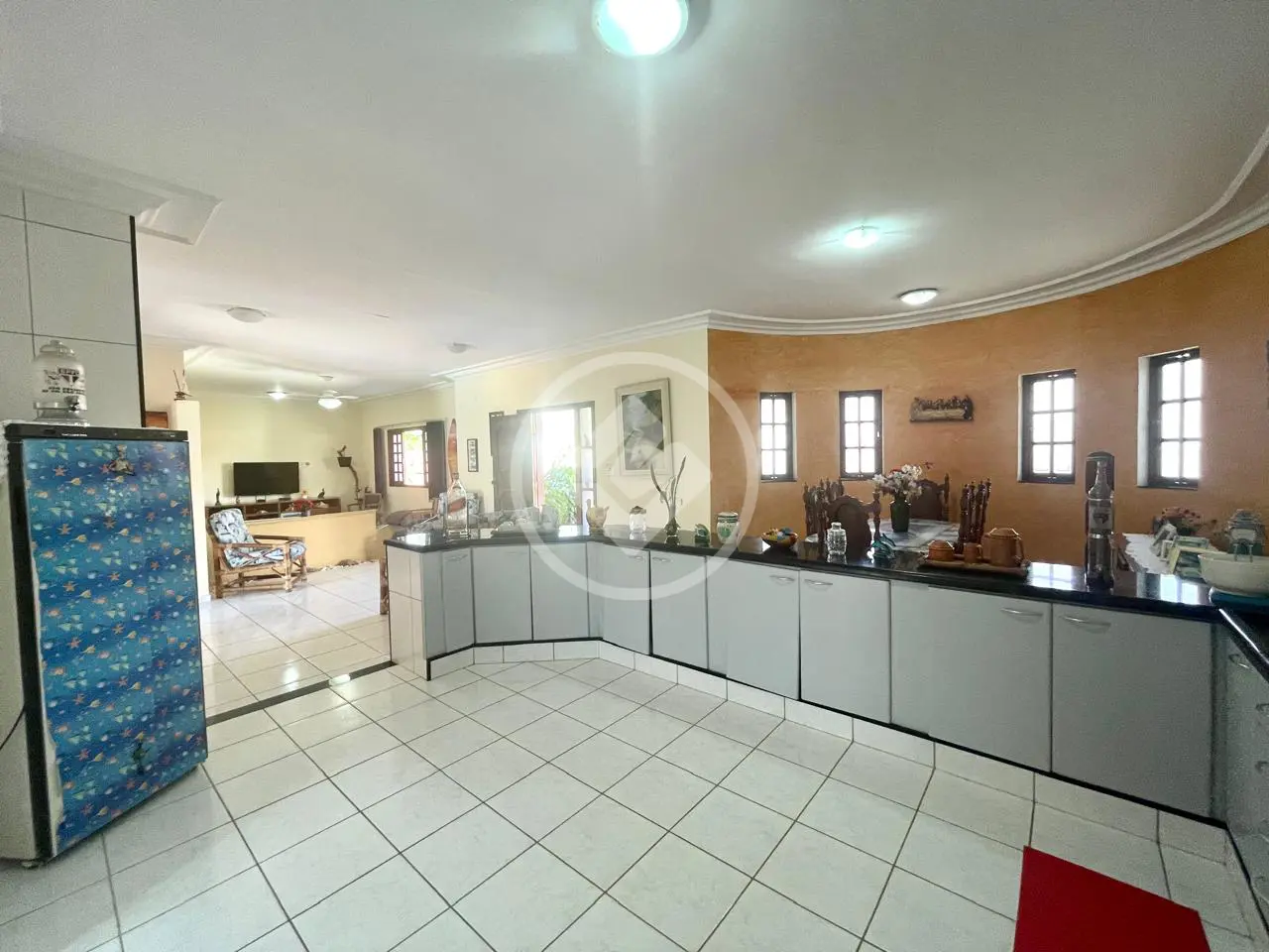 Imagem 5 - Casa em São Lourenço, Bertioga - SP