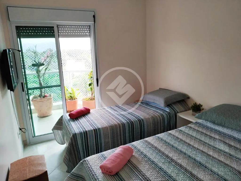 Imagem 6 - Apartamento em Riviera, Bertioga - SP