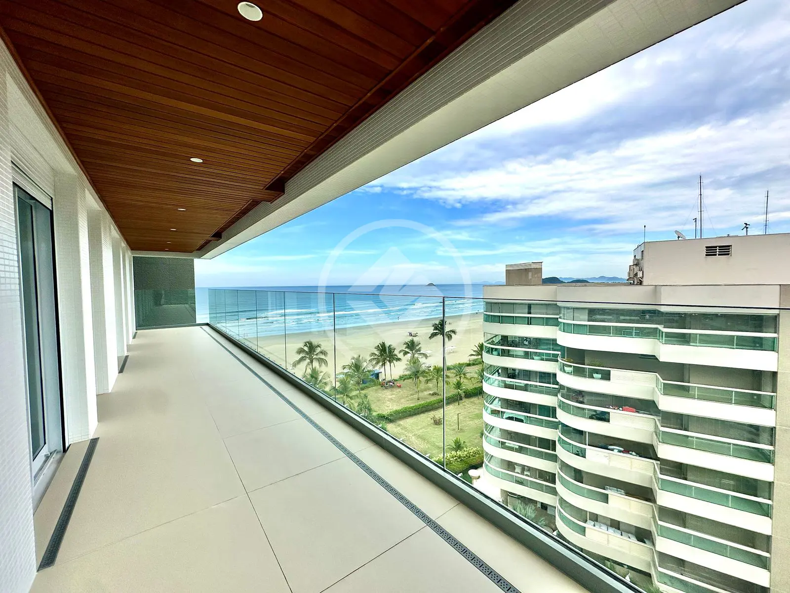 Apartamento Riviera, Bertioga - SP — foto 2