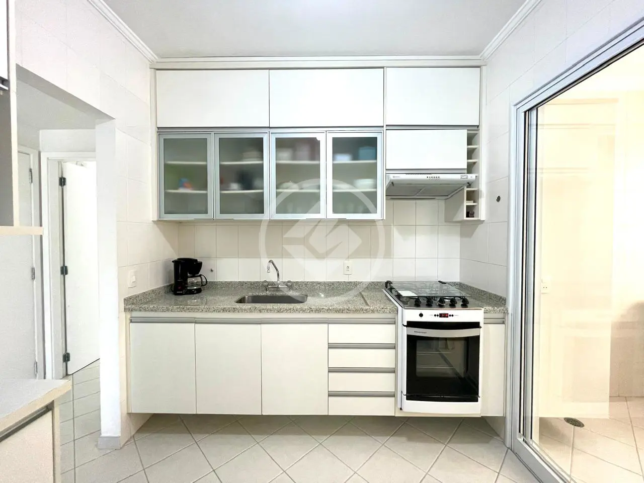 Imagem 3 - Apartamento em Riviera, Bertioga - SP