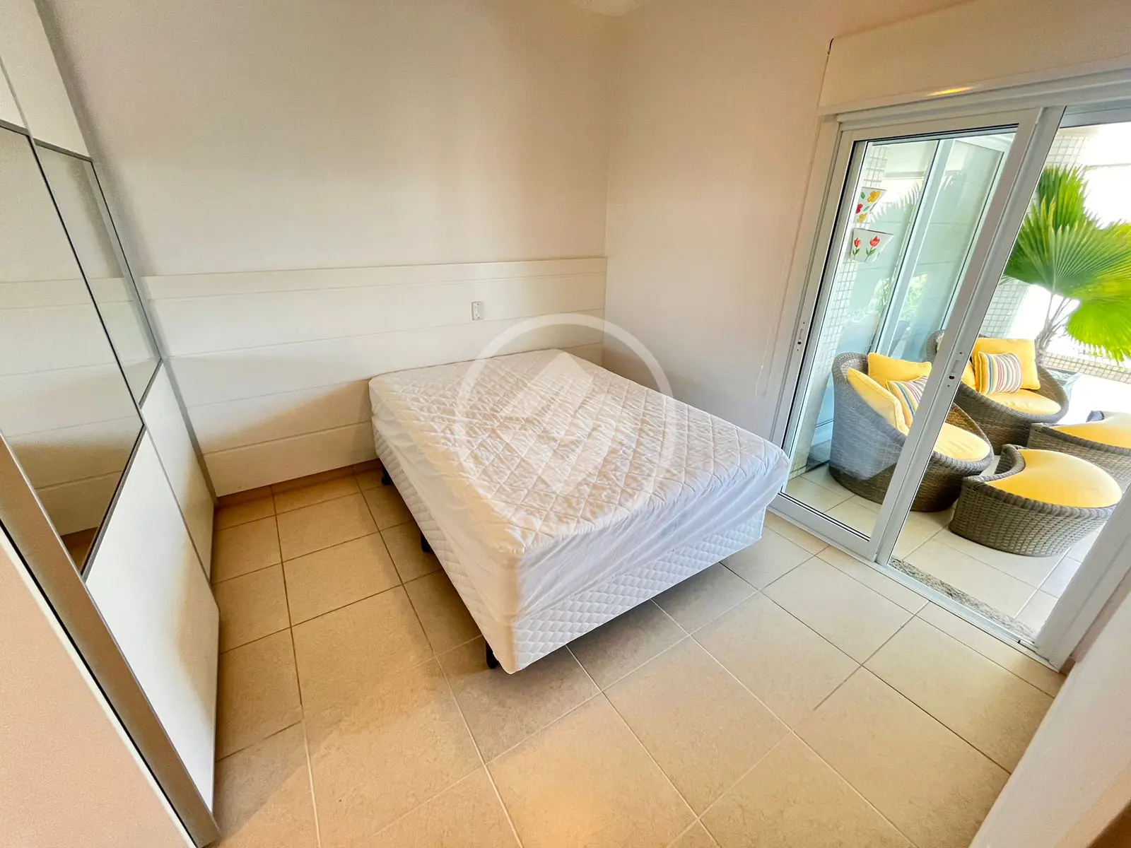 Imagem 3 - Apartamento em Riviera, Bertioga - SP