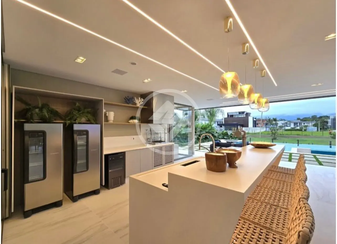 Casa Riviera, Bertioga - SP — foto 2