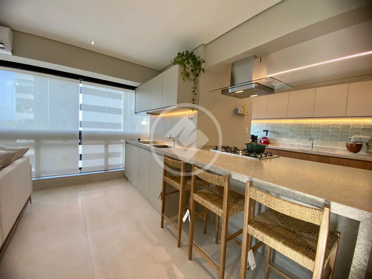 Image 44 - Apartamento em Riviera, Bertioga - SP
