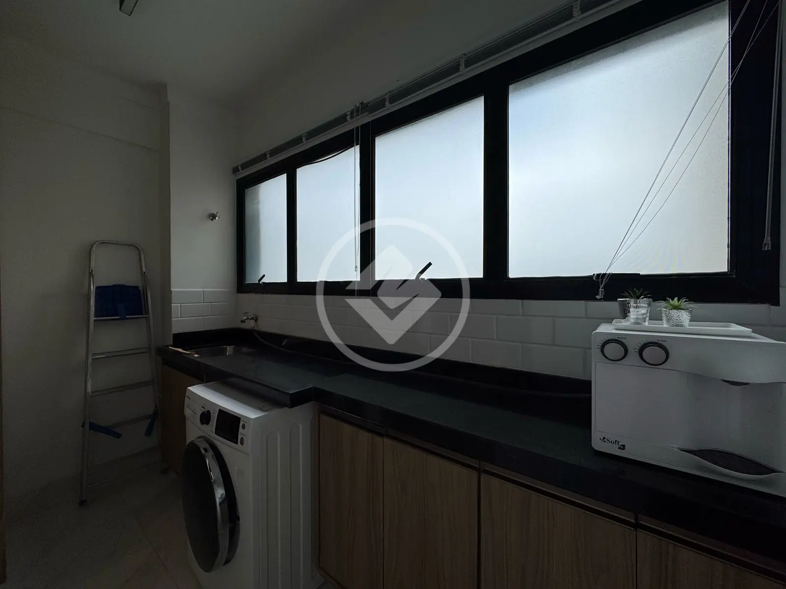 Image 27 - Apartamento em Riviera, Bertioga - SP