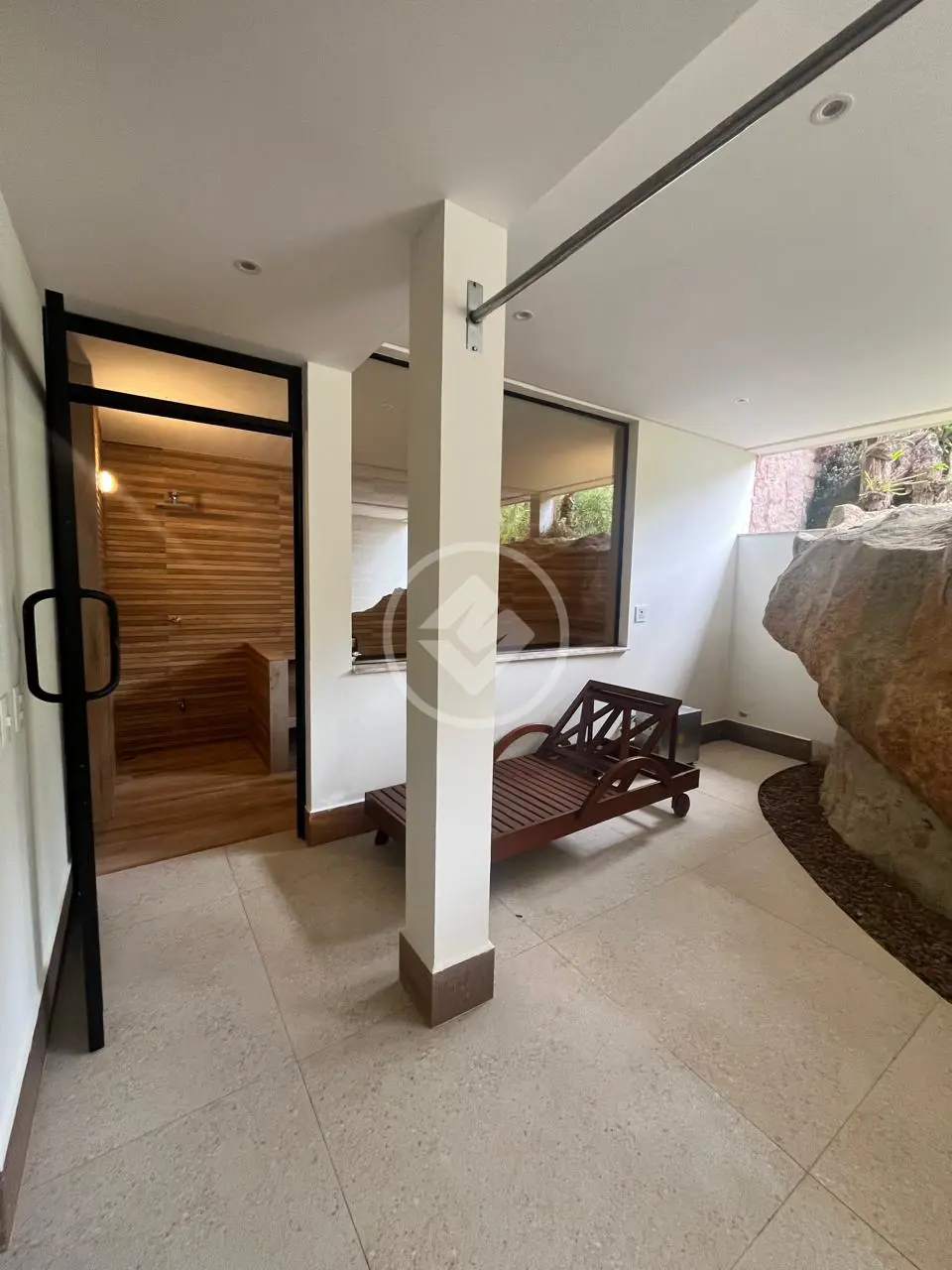 Image 10 - Casa Condomínio em Toninhas, Ubatuba - SP