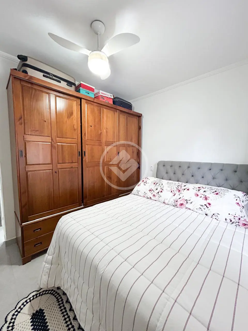 Imagem 3 - Casa em Centro, Bertioga - SP