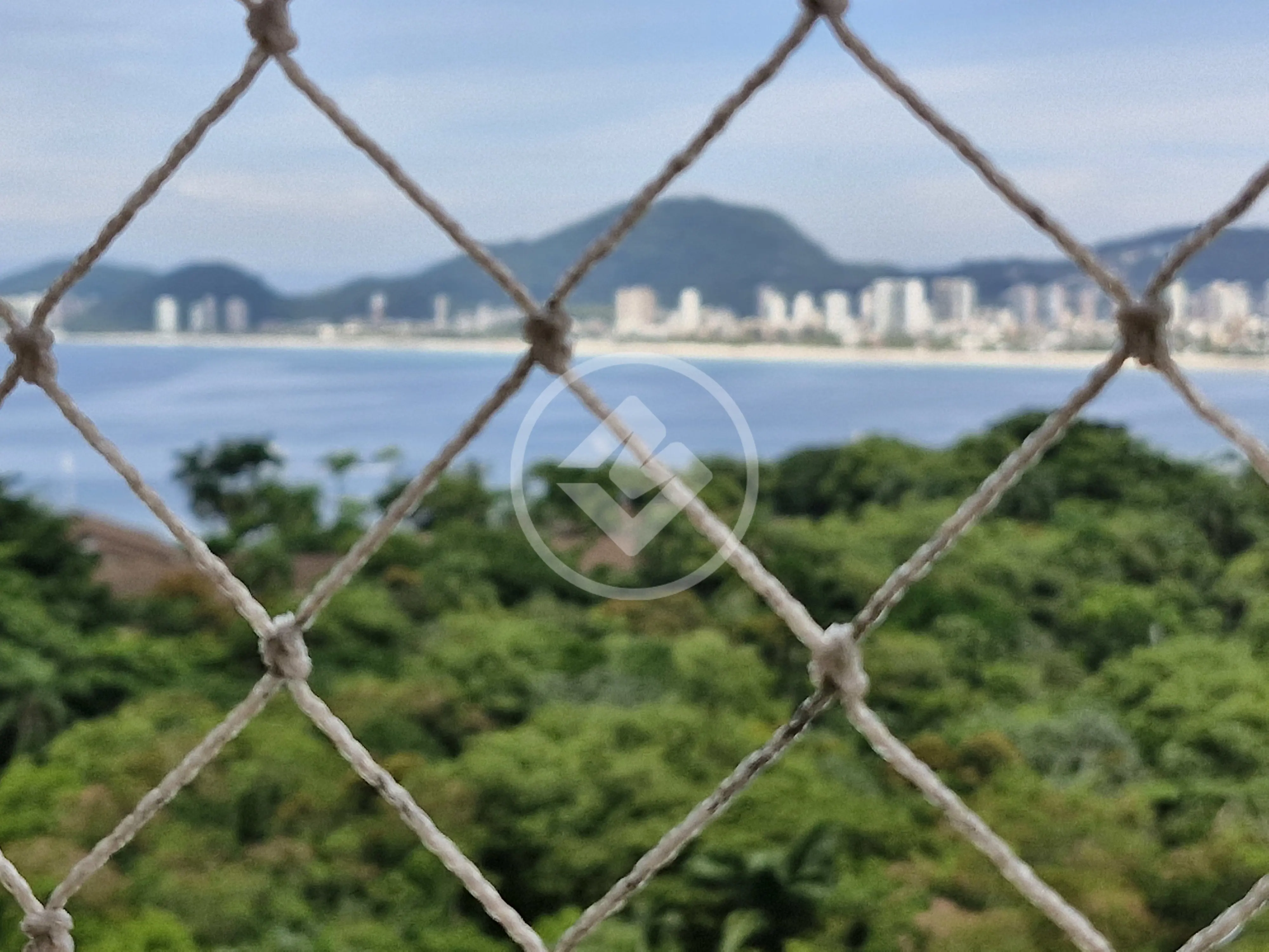 Imagem 4 - Apartamento em Parque Enseada, Guarujá - SP