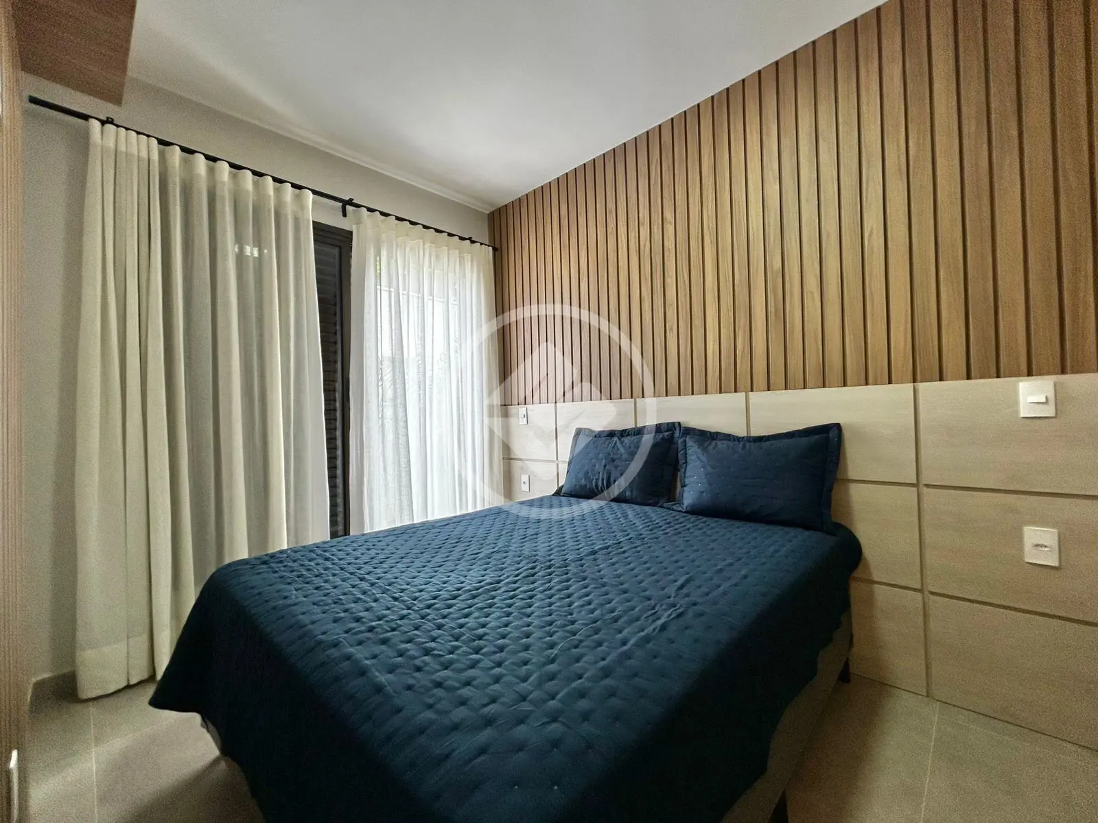 Imagem 6 - Apartamento em Riviera, Bertioga - SP