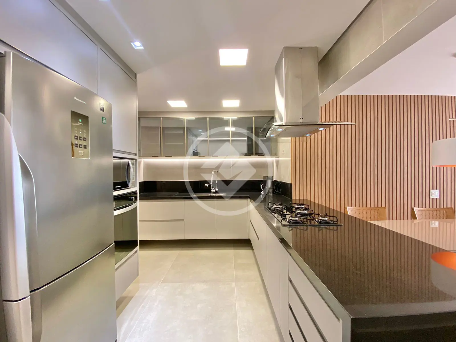 Image 26 - Apartamento em Riviera, Bertioga - SP