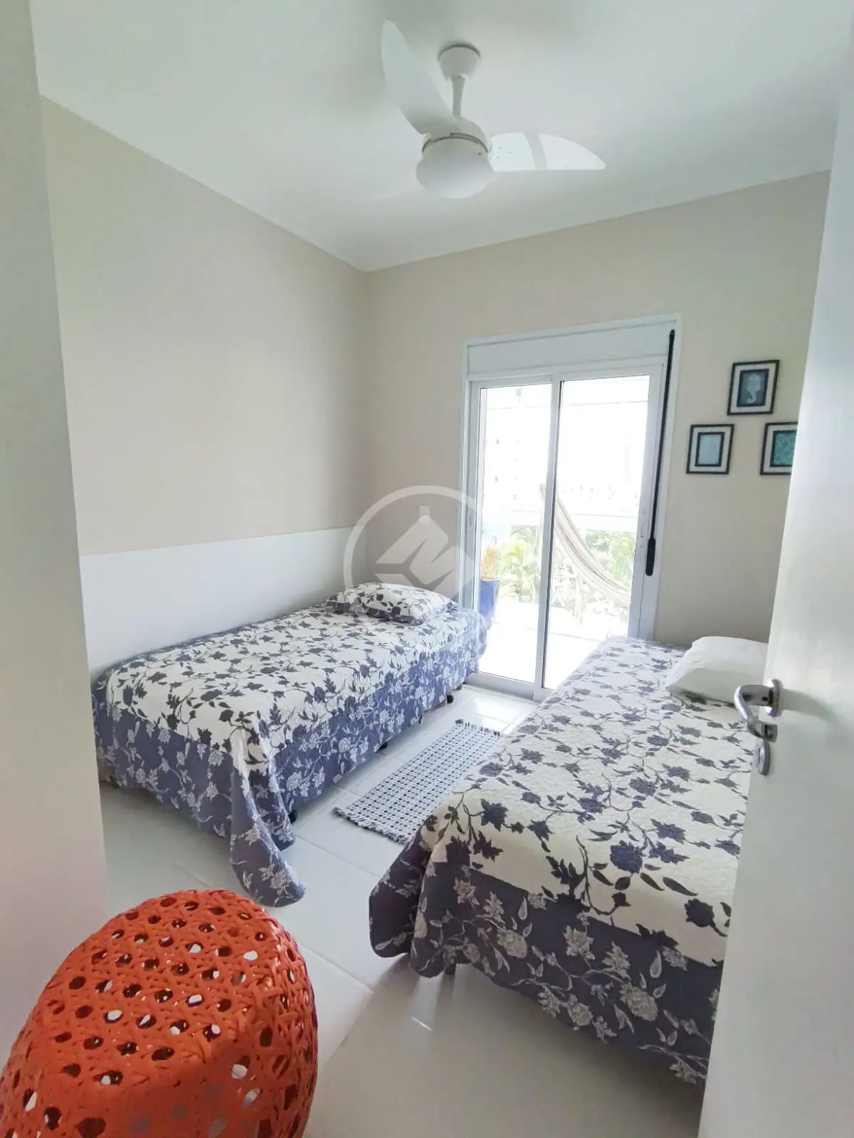 Imagem 6 - Apartamento em Riviera, Bertioga - SP