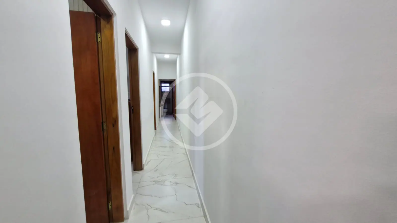 Casa Rio da Praia, Bertioga - SP — foto 2
