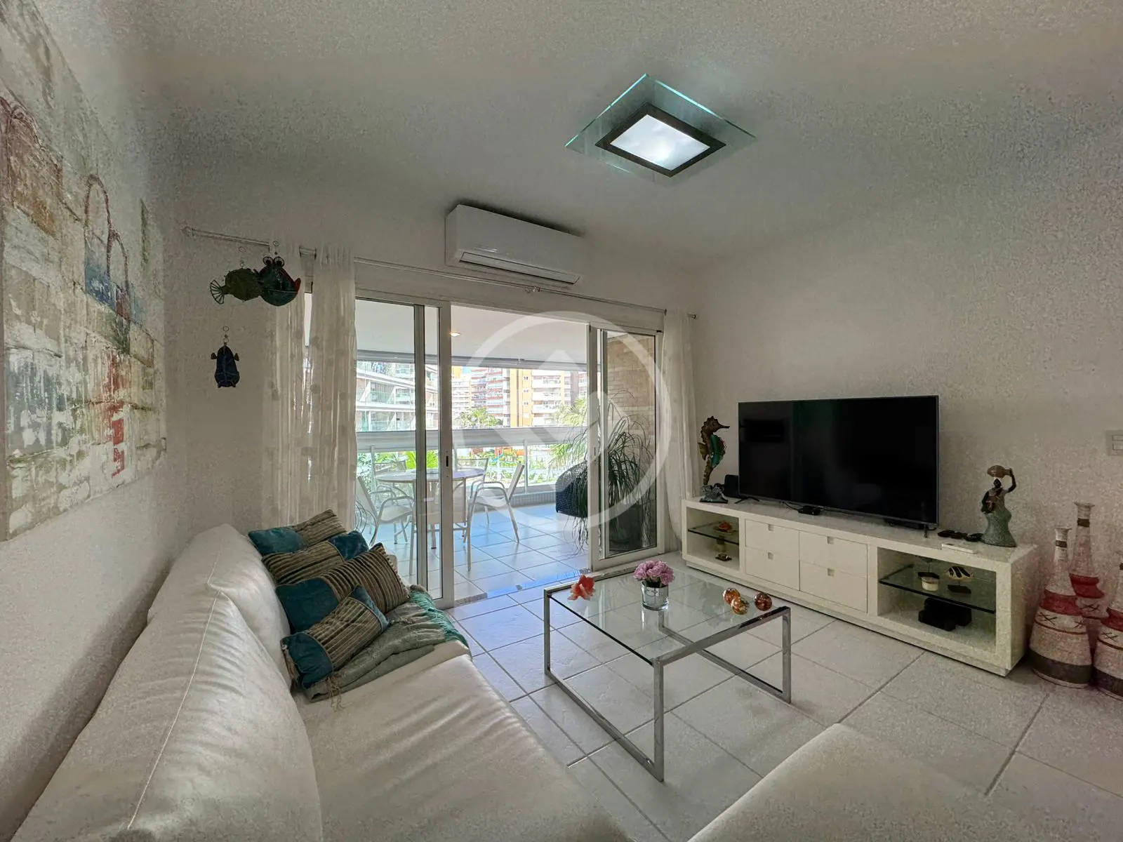 Imagem 2 - Apartamento em Riviera, Bertioga - SP