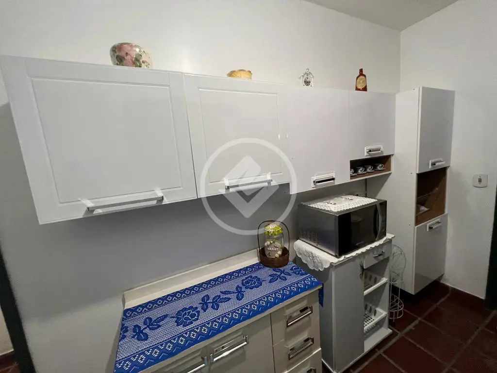 Imagem 6 - Casa em Jardim Virgínia, Guarujá - SP