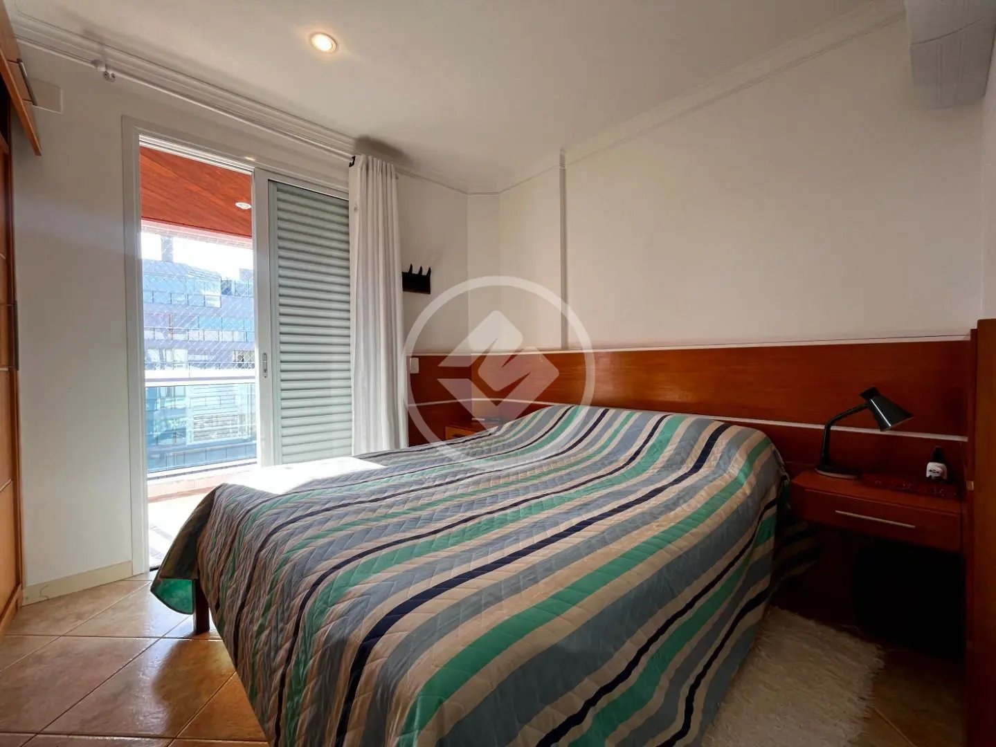 Imagem 6 - Apartamento em Riviera, Bertioga - SP