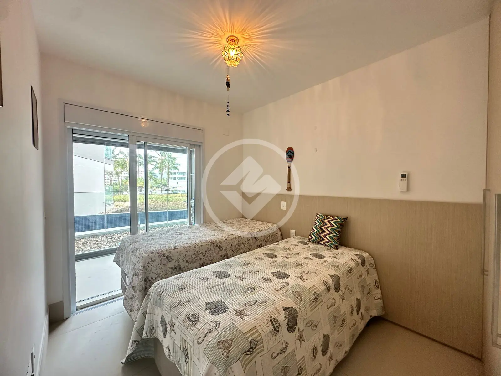 Imagem 4 - Apartamento em Riviera, Bertioga - SP