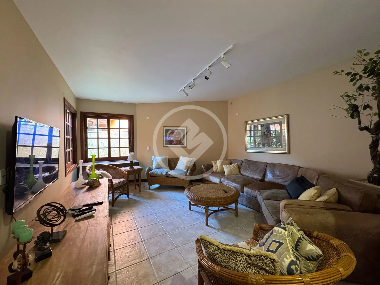Imagem 5 - Casa em Riviera, Bertioga - SP
