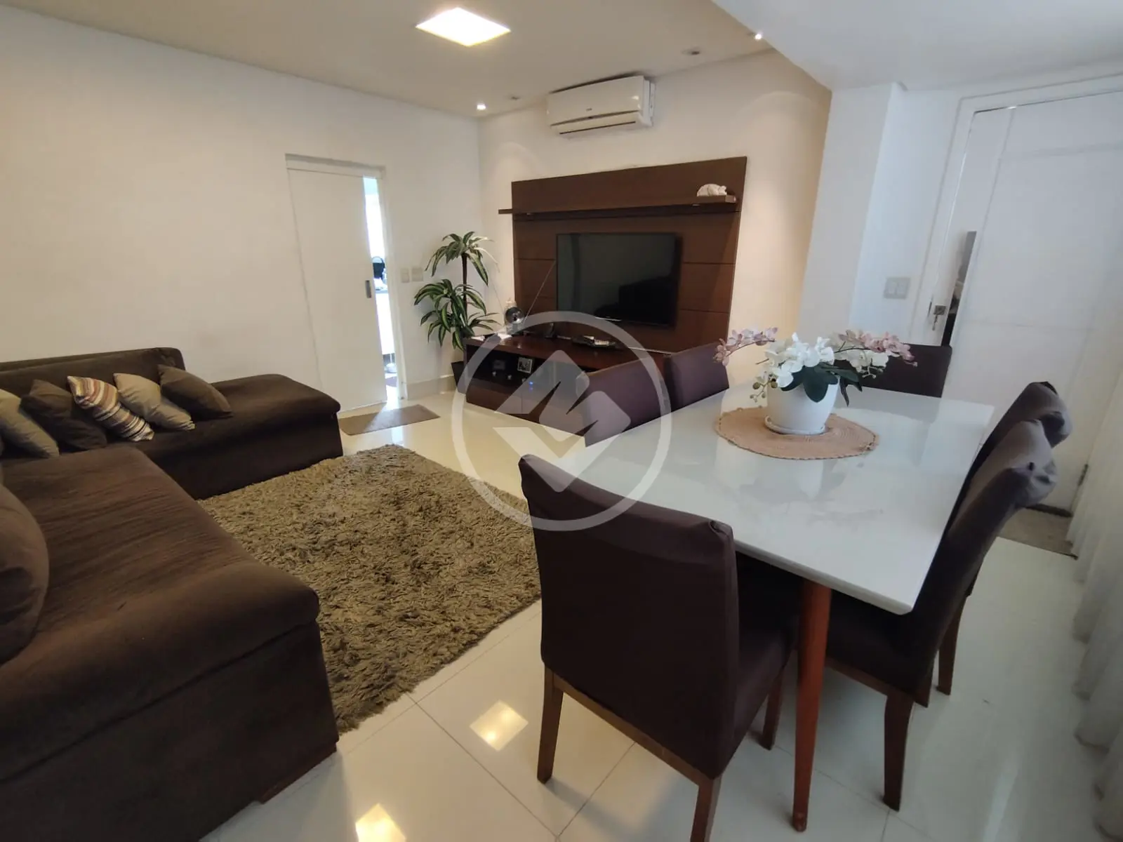 Imagem 3 - Casa em Pitangueiras, Guarujá - SP