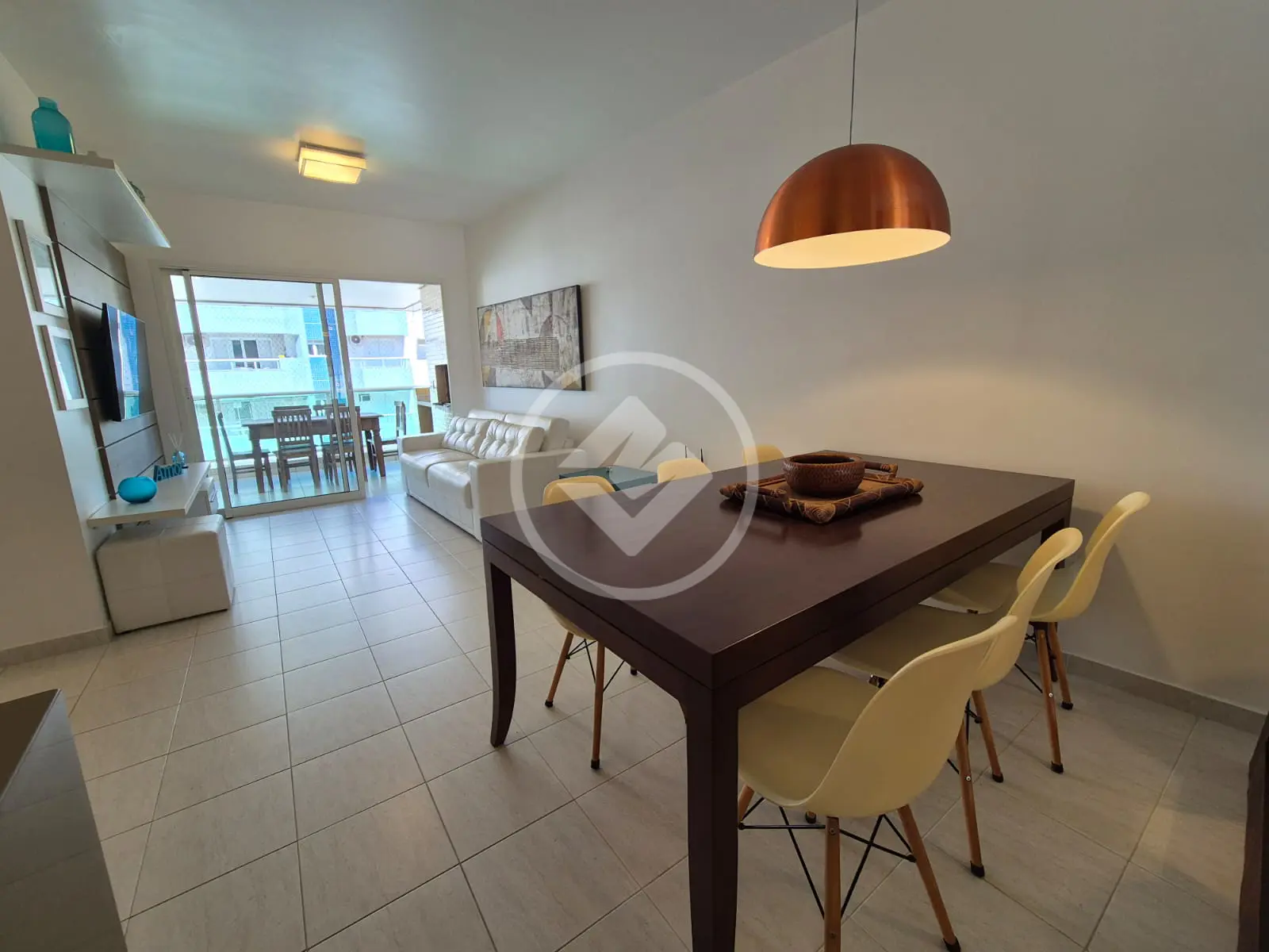 Imagem 5 - Apartamento em Riviera, Bertioga - SP