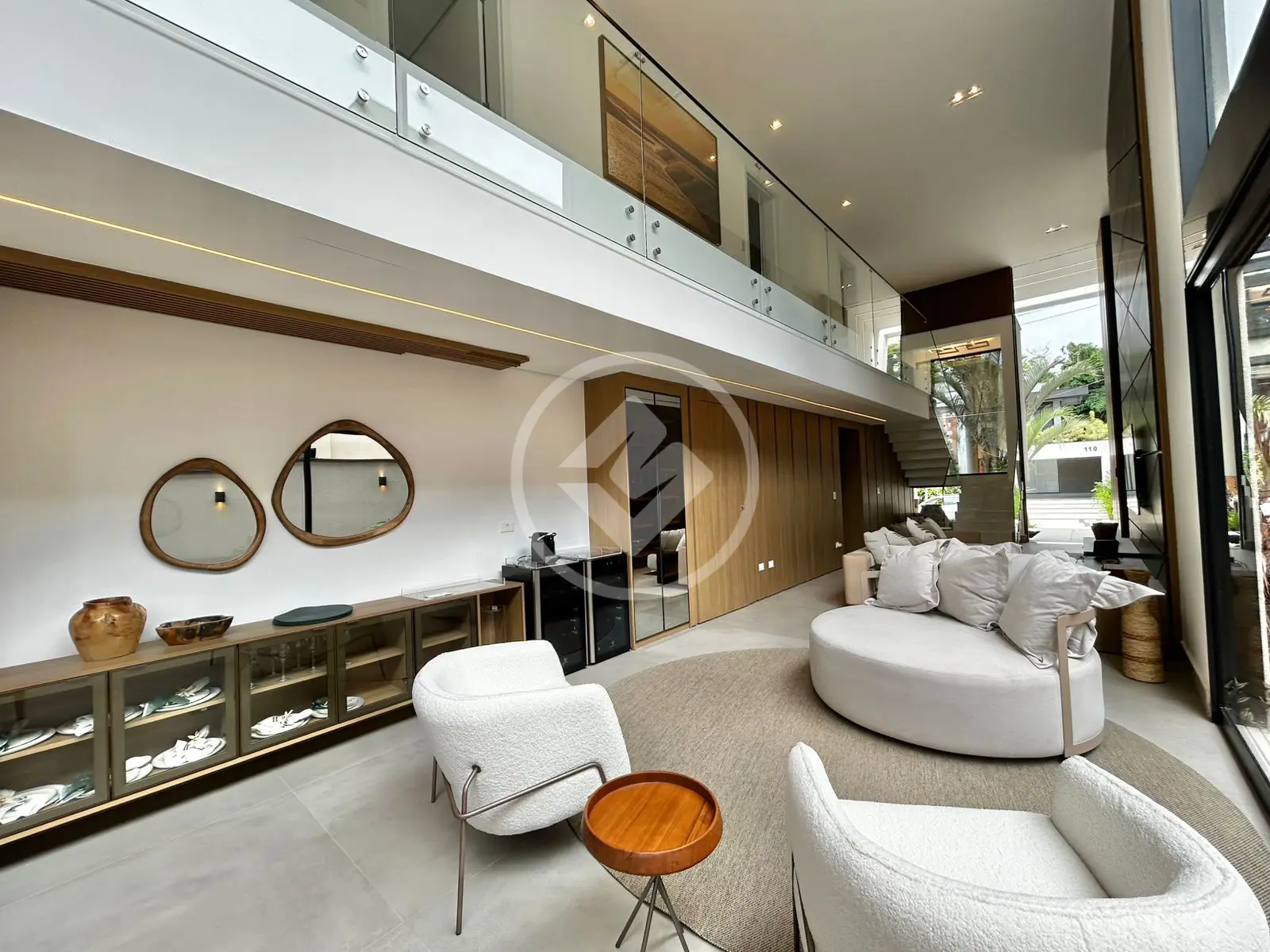 Imagem 4 - Casa em Riviera, Bertioga - SP