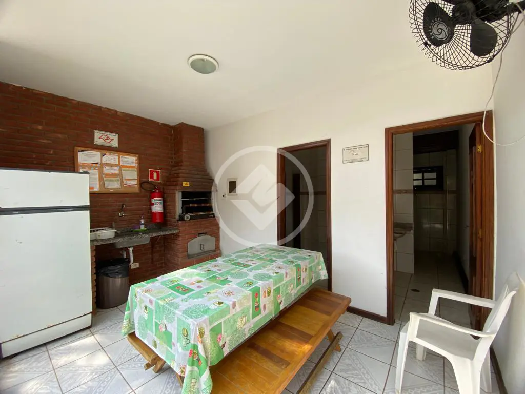 Imagem 6 - Apartamento em Maitinga, Bertioga - SP