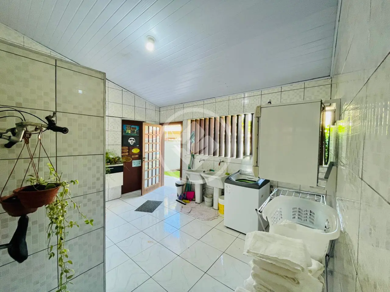 Image 43 - Casa em São Lourenço, Bertioga - SP