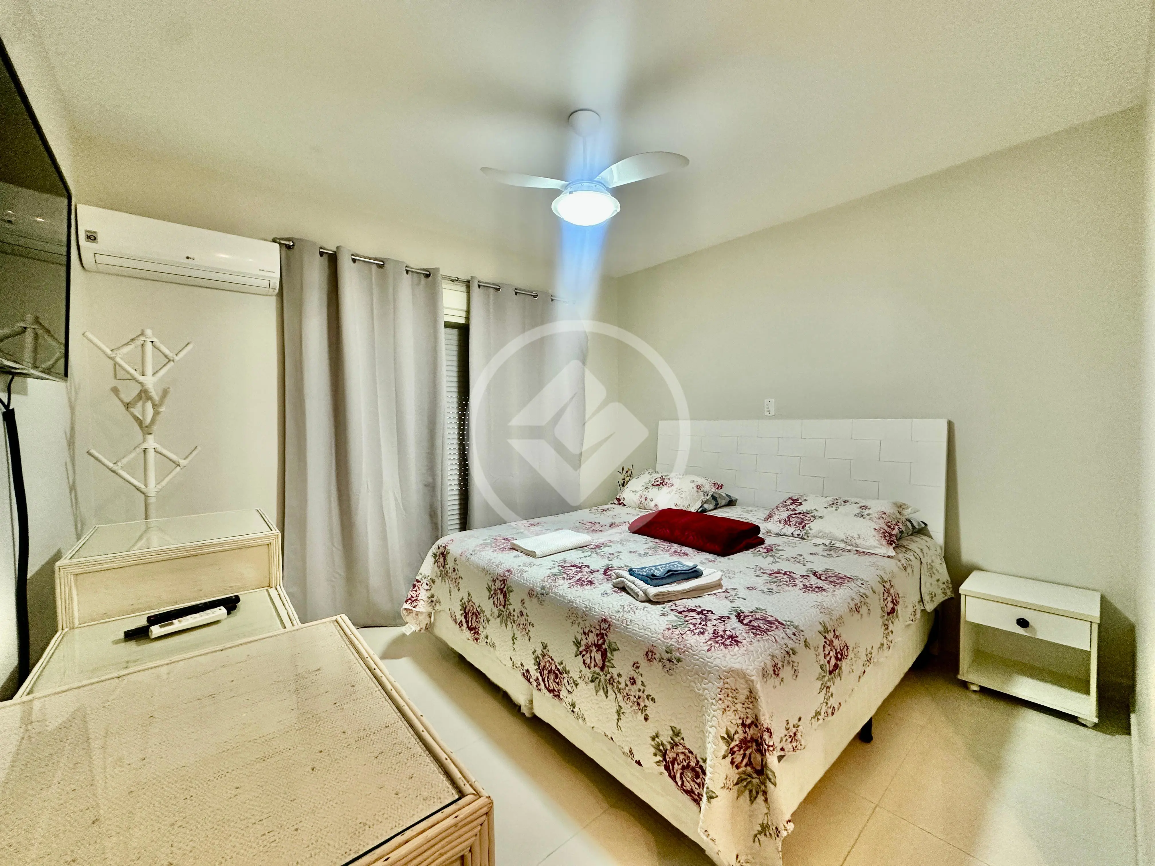 Imagem 5 - Apartamento em Riviera, Bertioga - SP