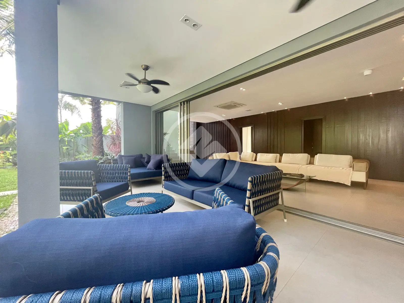 Imagem 4 - Casa em Riviera, Bertioga - SP