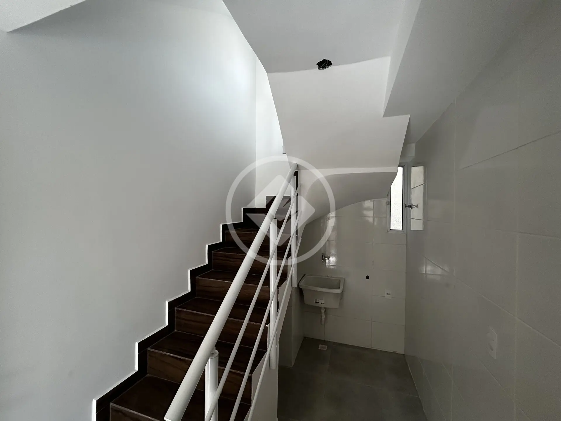 Imagem 3 - Casa em Vila Santa Rosa, Guarujá - SP