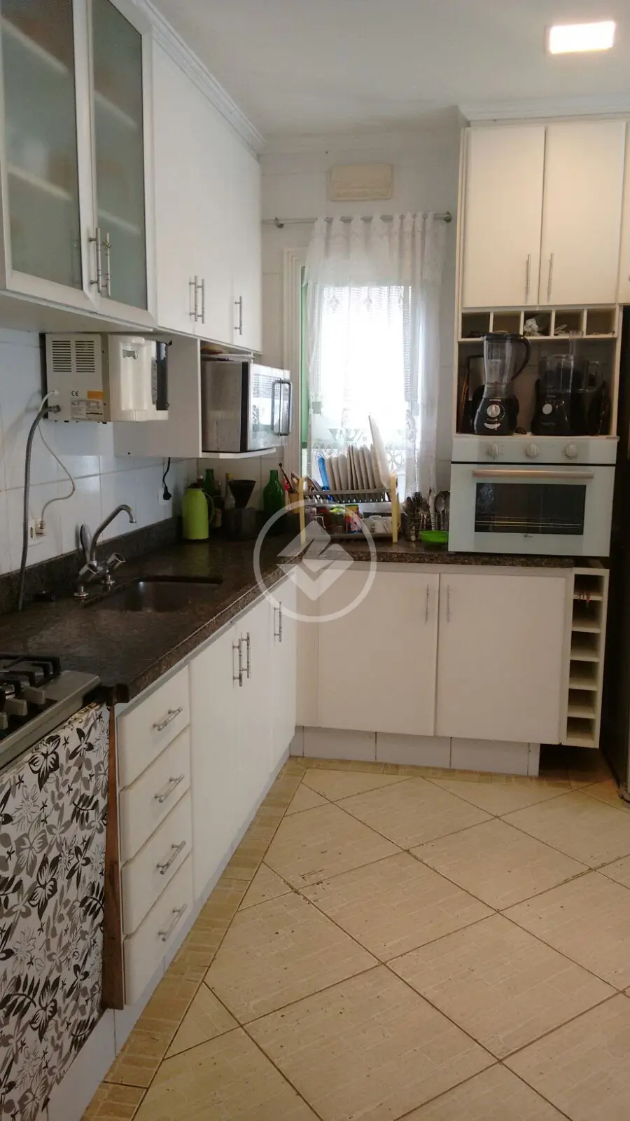Imagem 3 - Casa em Rio da Praia, Bertioga - SP