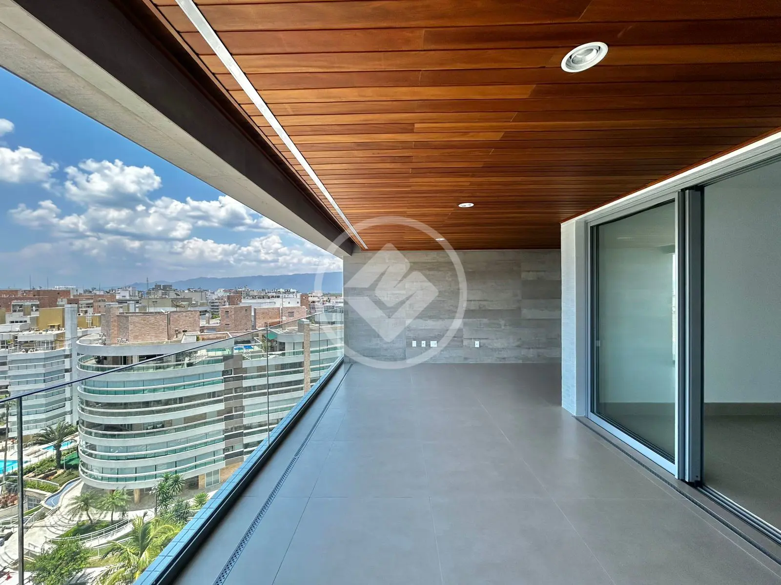 Imagem 3 - Apartamento em Riviera, Bertioga - SP