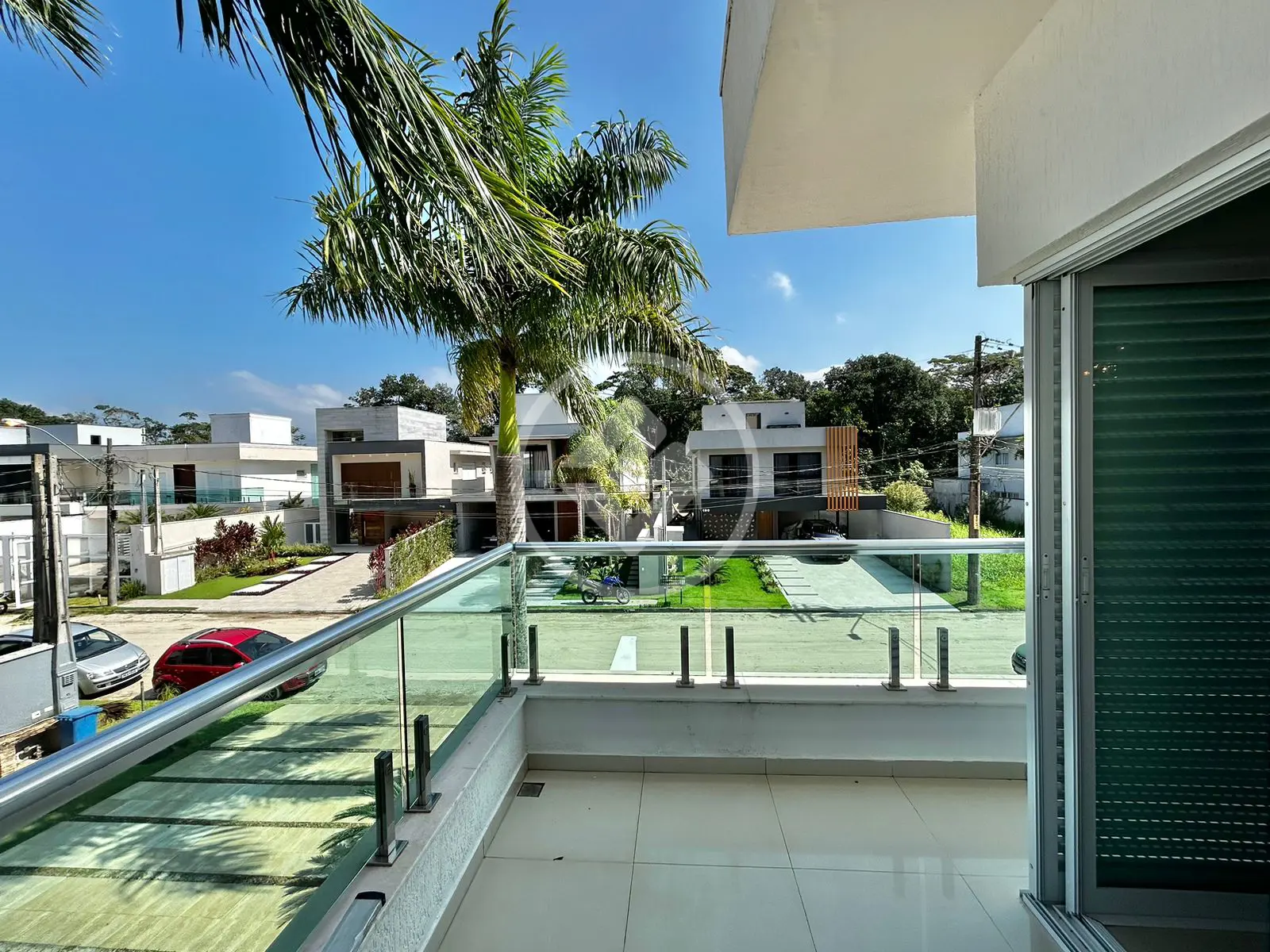Image 42 - Casa em Riviera, Bertioga - SP